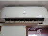 সিক্সথ সেন্স ইনভার্টার/sixth sense inverter ac